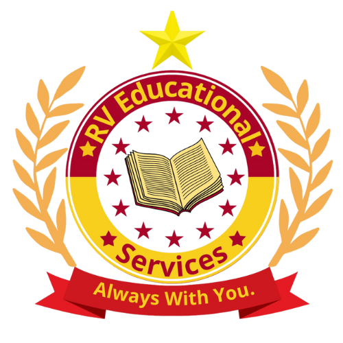 RV educational Services