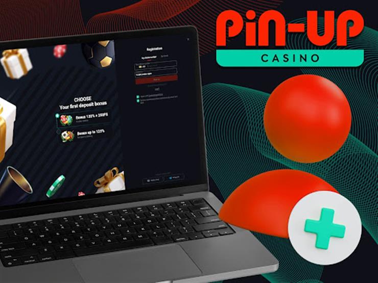 casino pin up online game bolivia
